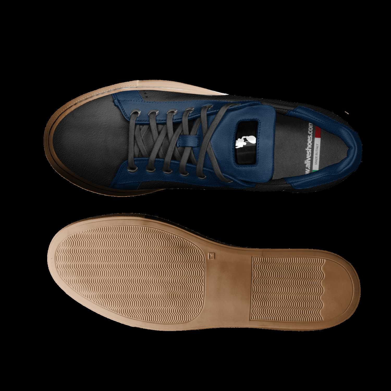 Mariachi sneakers sale