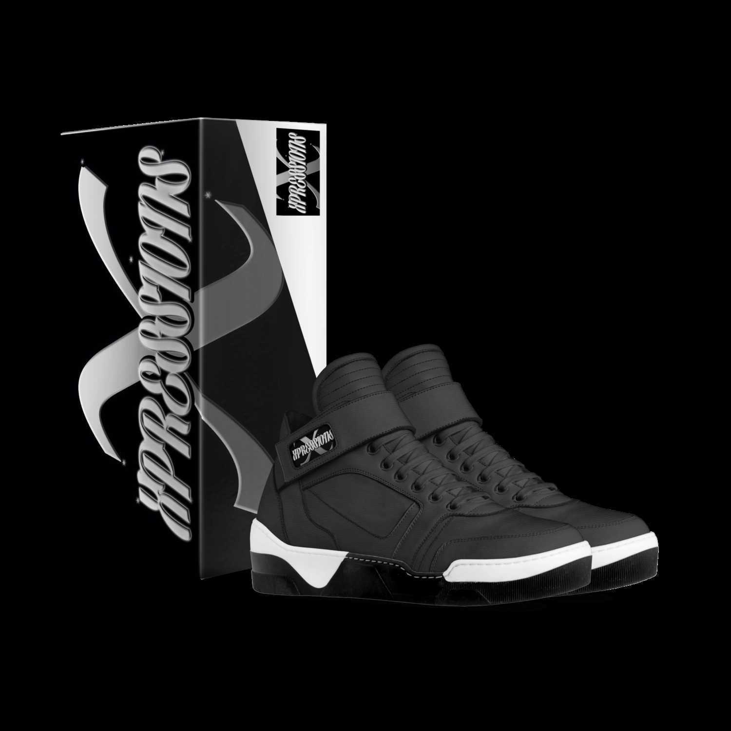 Xpressions sneakers hot sale