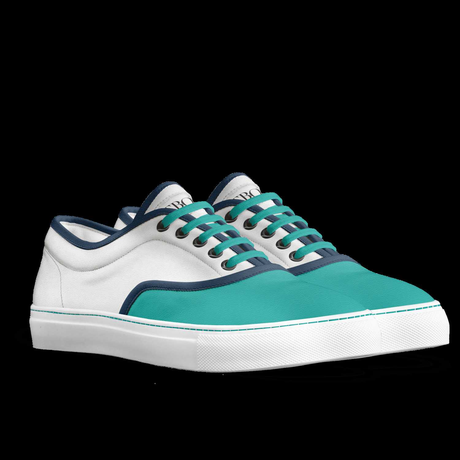 vans 497219