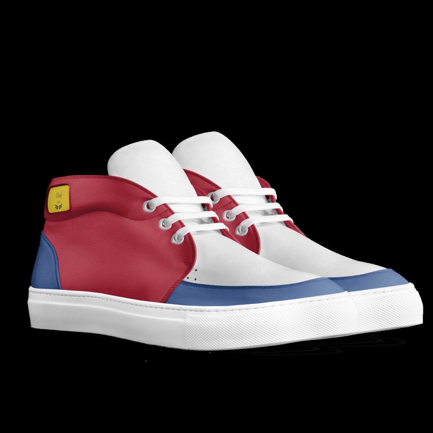 Bng fashion footwear deals