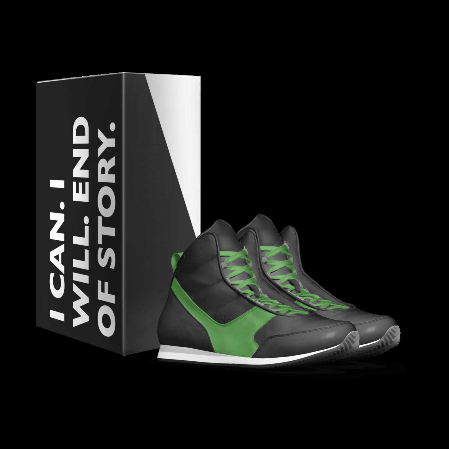 frank's custom shoe fitting