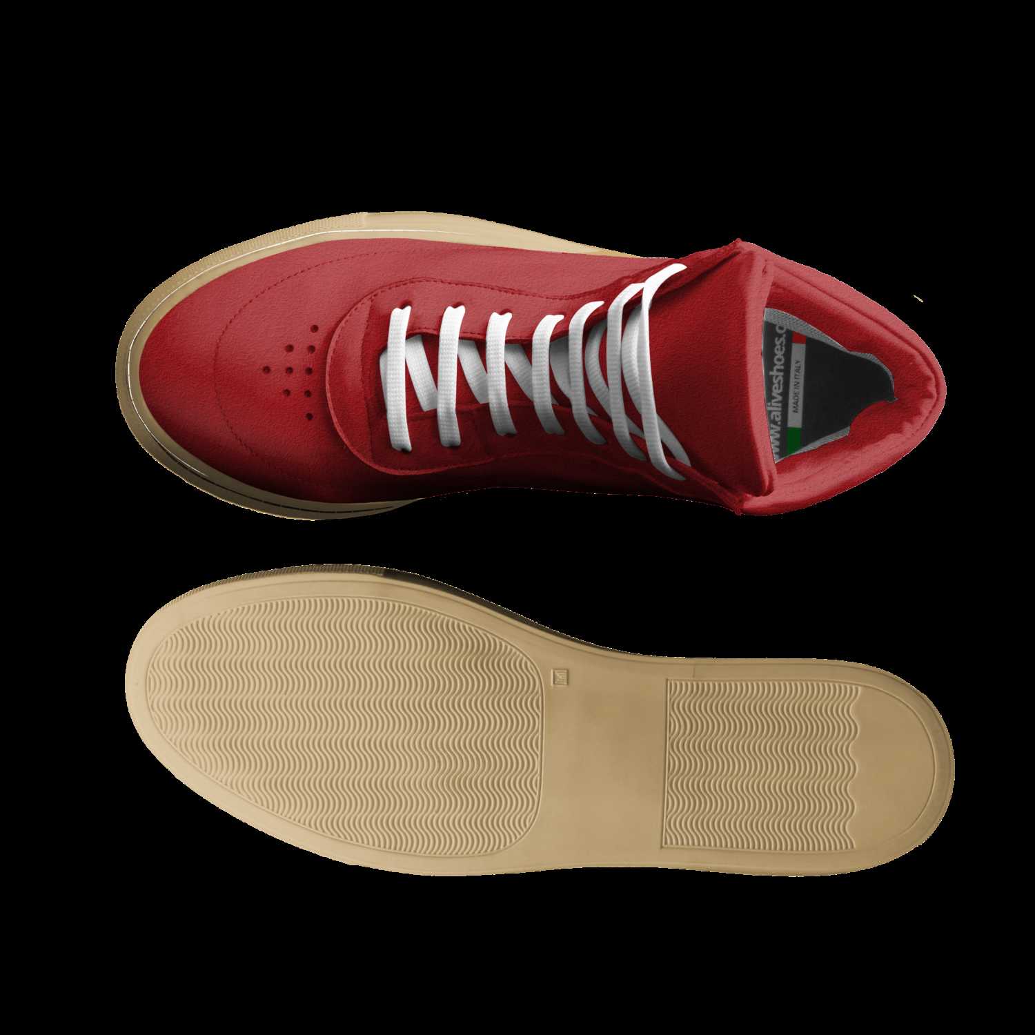 doby shoe company A Custom Shoe concept by Luis Pinon