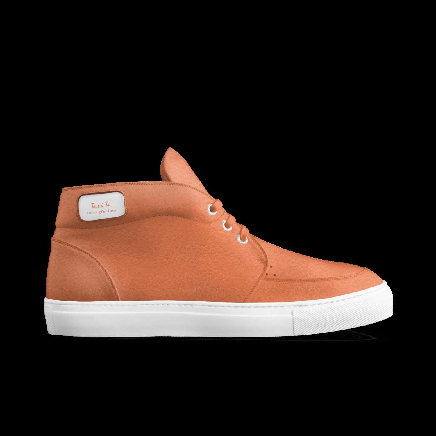 Tout shoes clearance