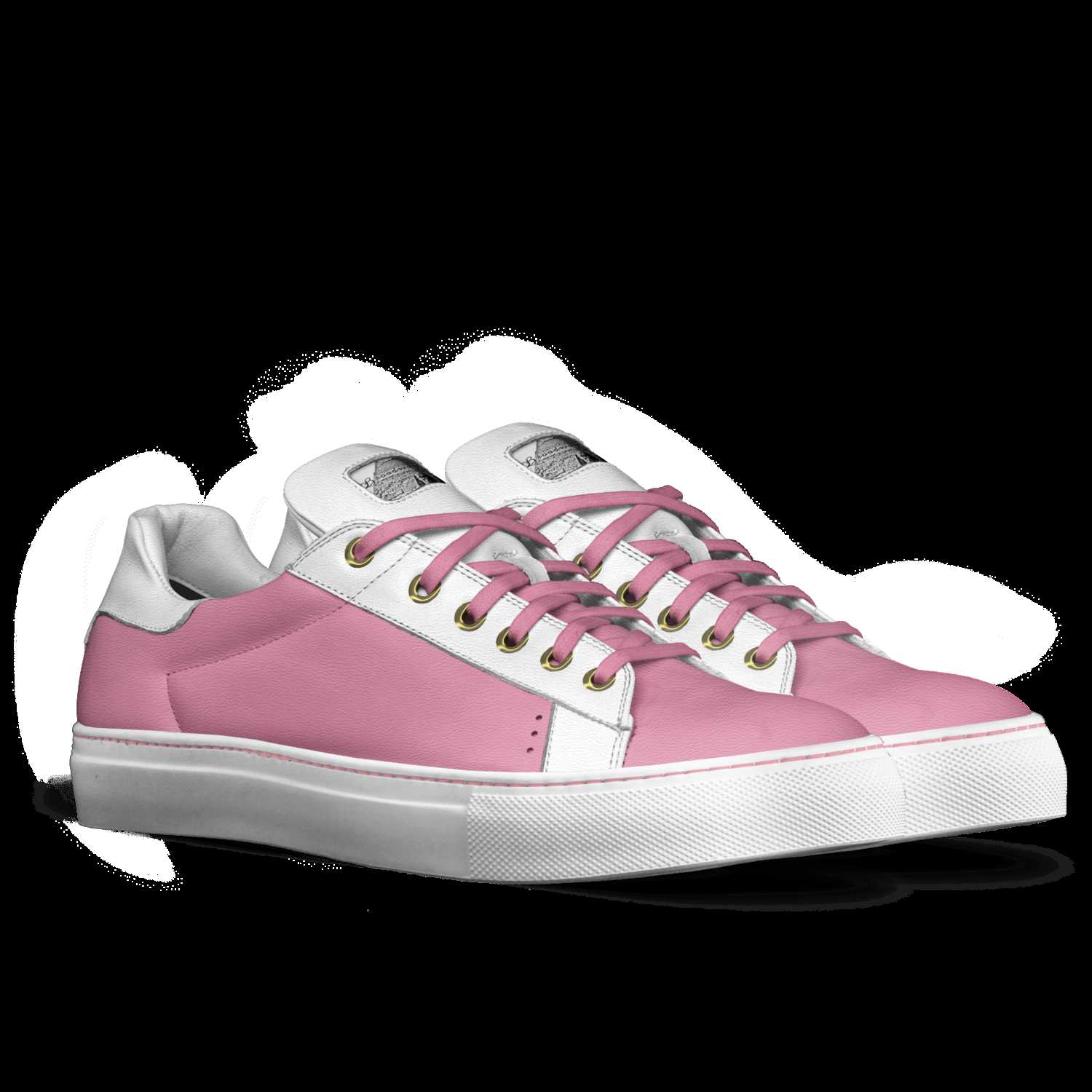 Broadway tennis shoes deals