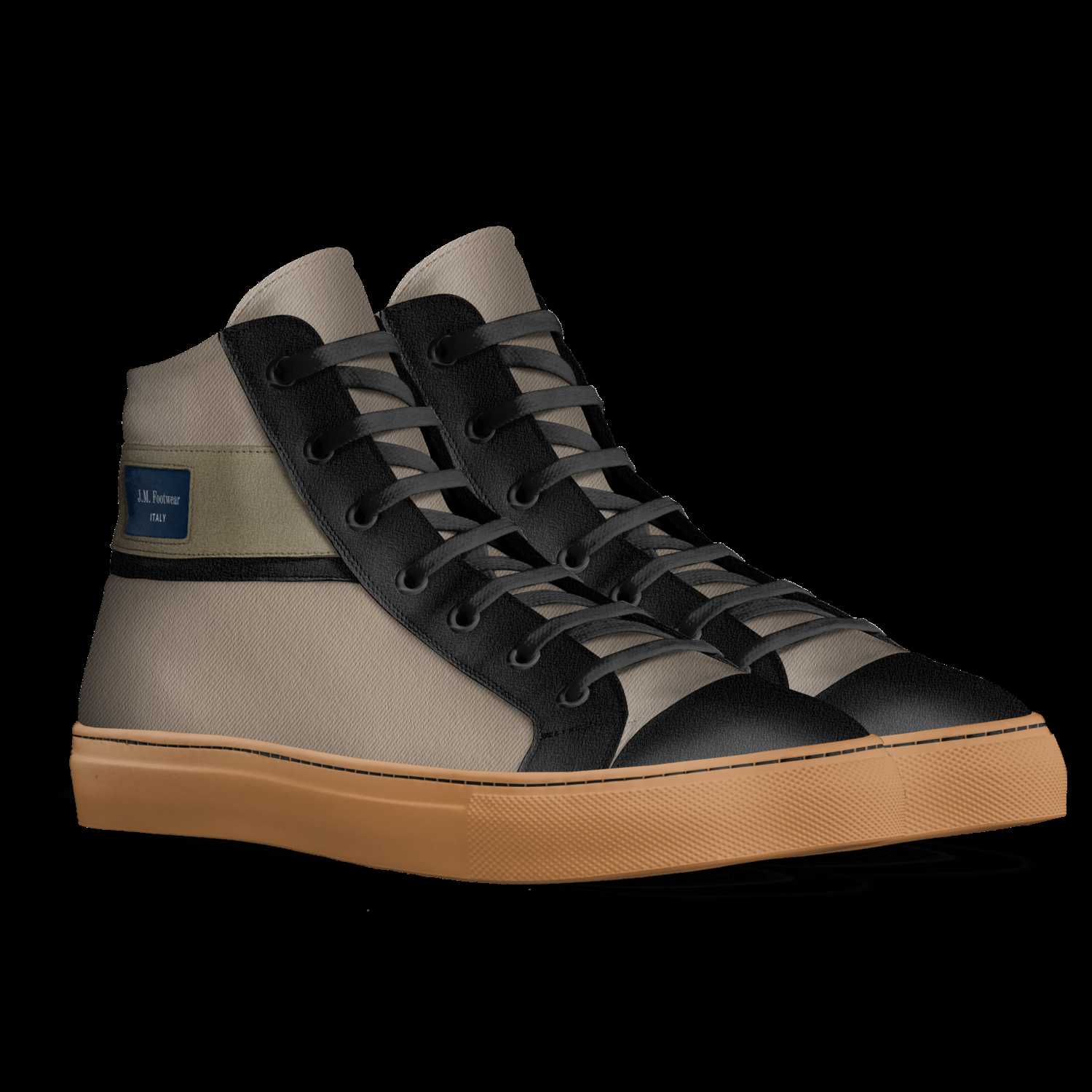 Jm footwear Sale