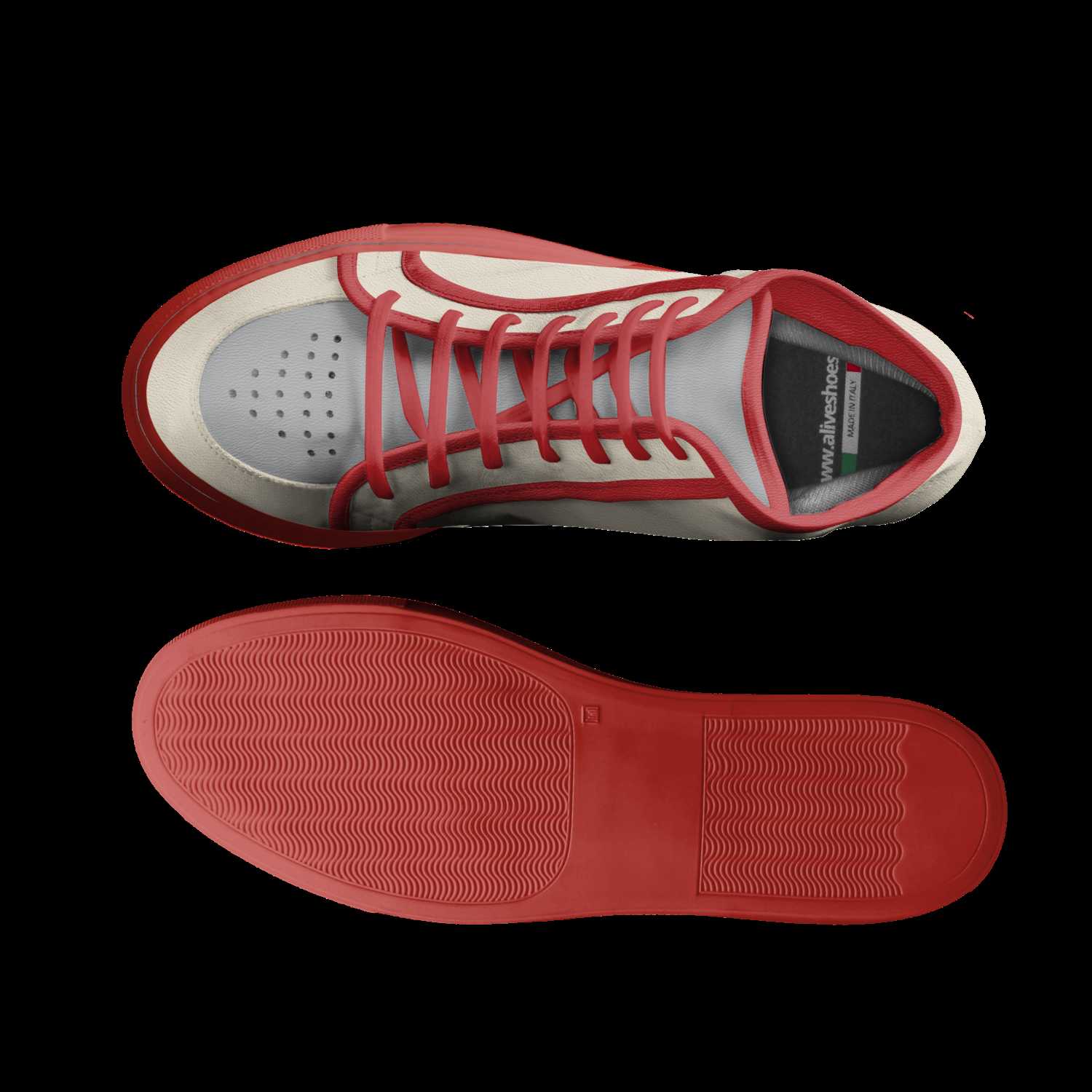 Free clearance custom shoes