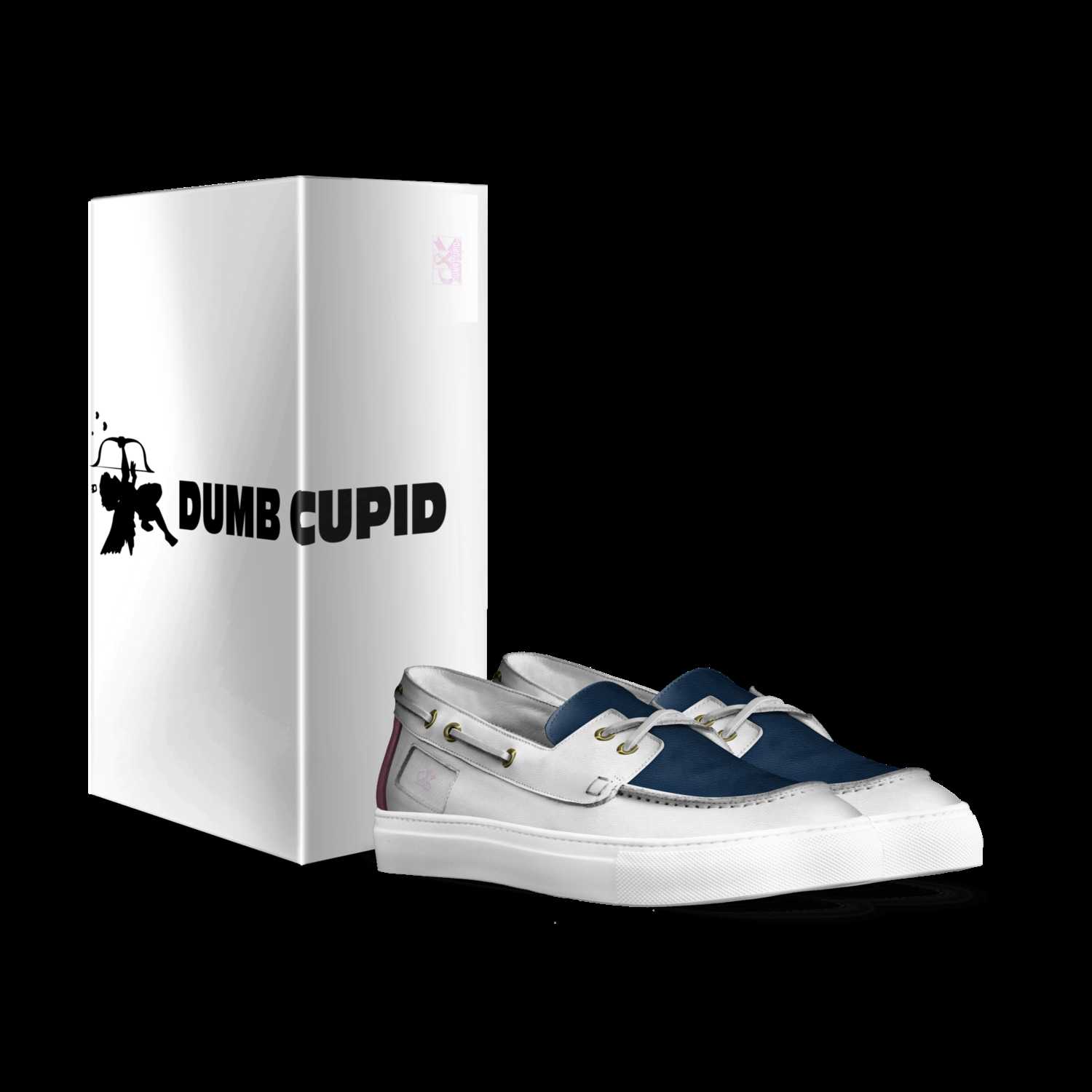 cupid brand shoes