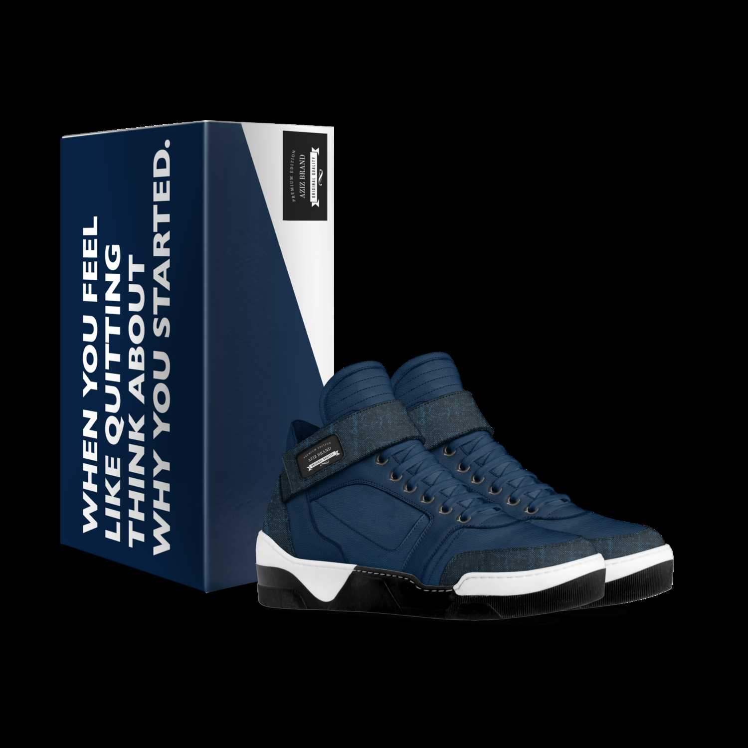 洋書 Shoes A-Z: Designers, Brands, Shoes A-Z: Designers, Brands, Manufacturers and Retailers
