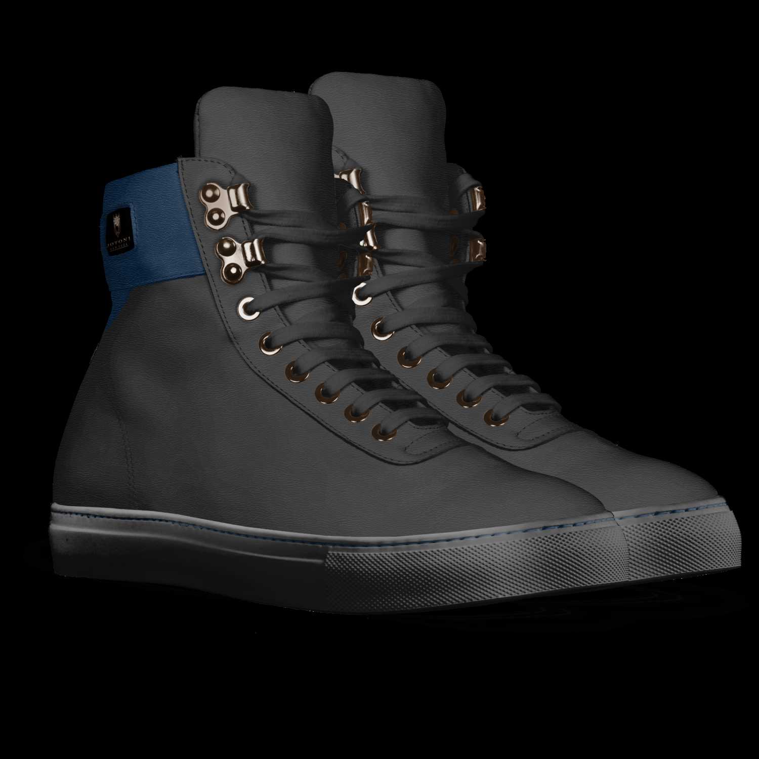 custom made shoes new york