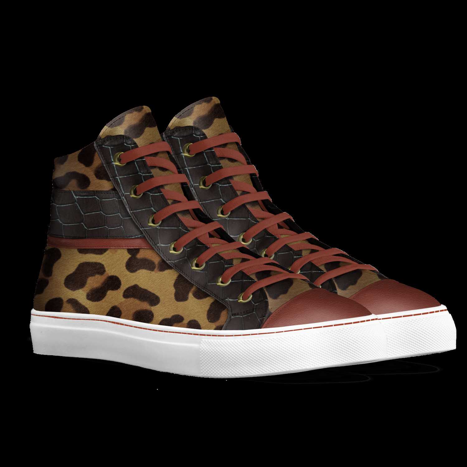 Vans deals classic quito