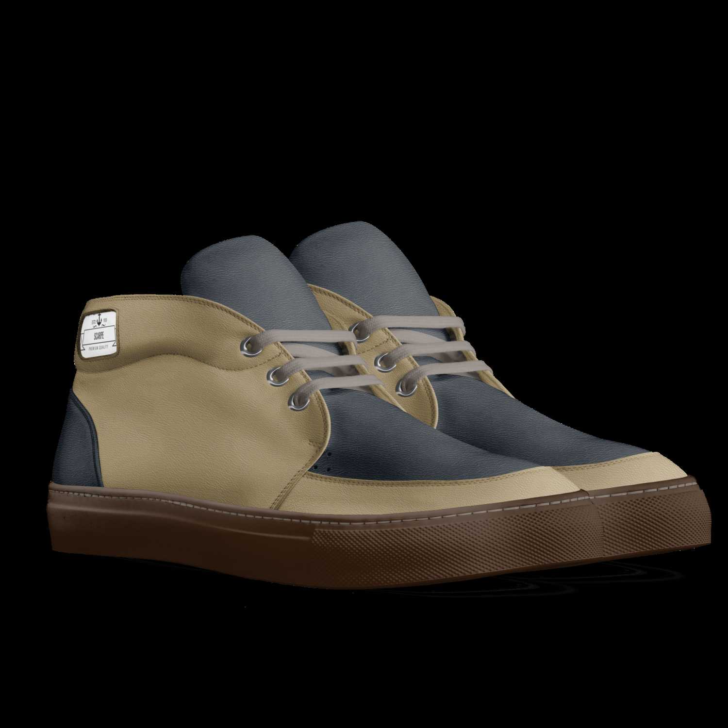 scarpe shoes italy