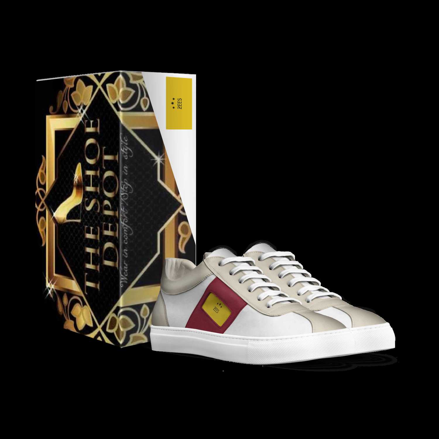Adidas shoes 2025 1500 zara
