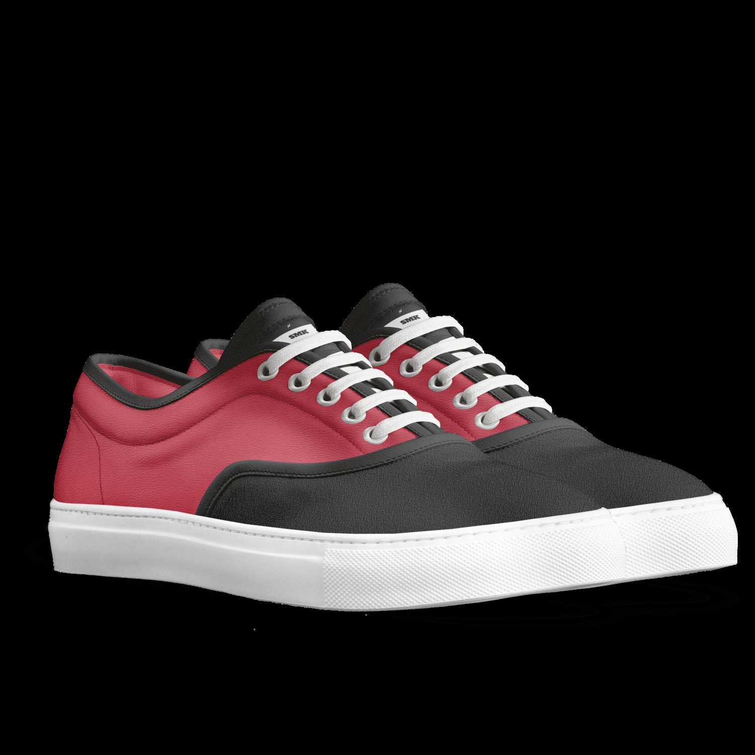 Steven shoe brand top
