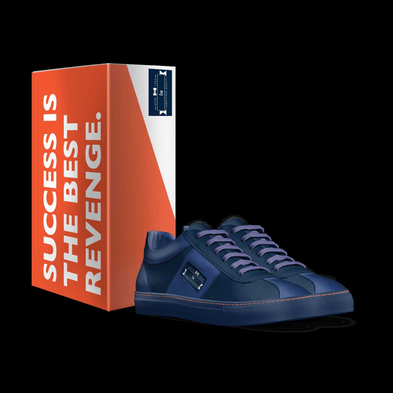 Eve's shoes website clearance