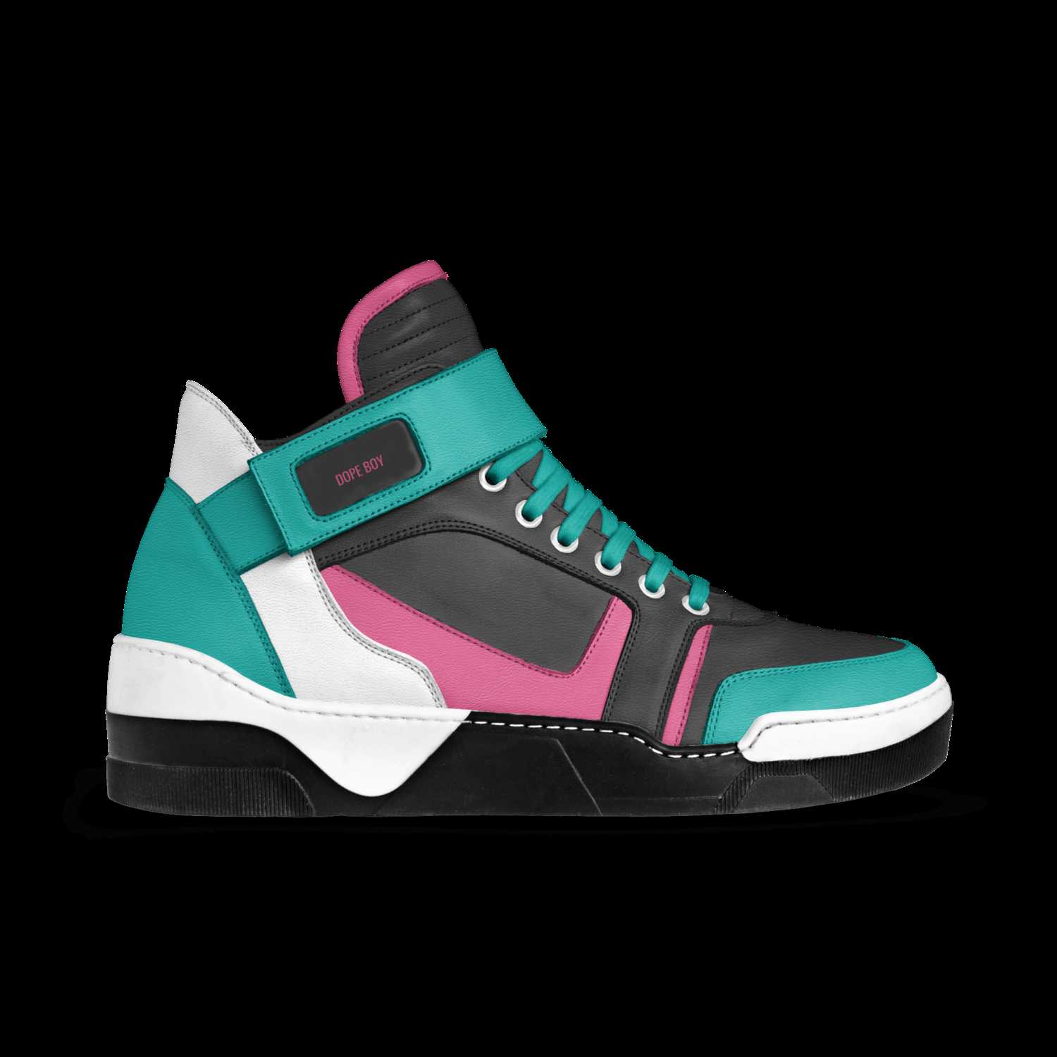 Dope boy nike online