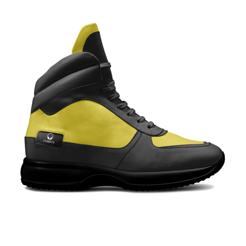 CONFORT 01
