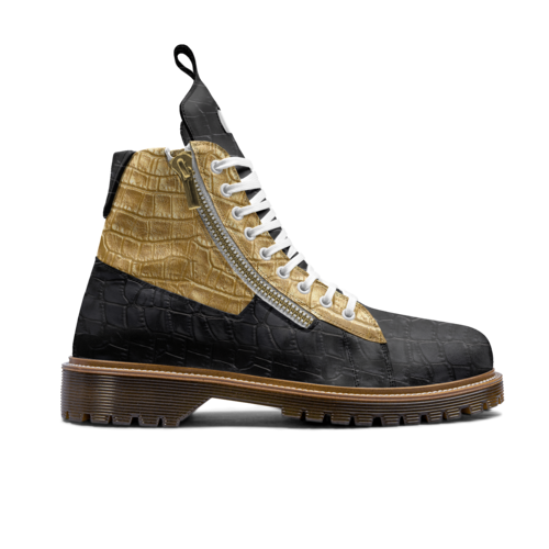 BOOT AIR 02