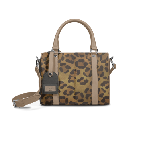 ELEGANT BAG V5