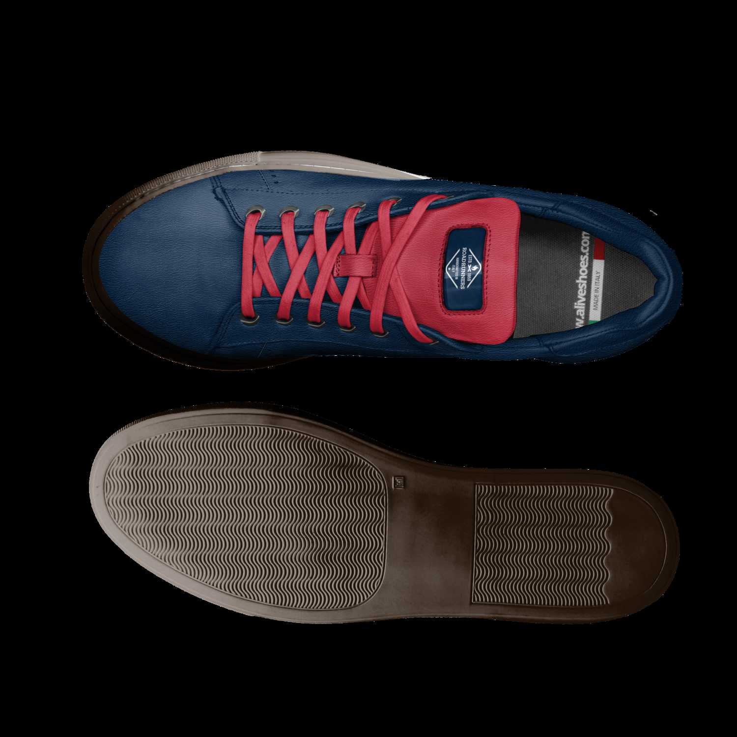 Global kicks A Custom Shoe concept by Curtis Globe