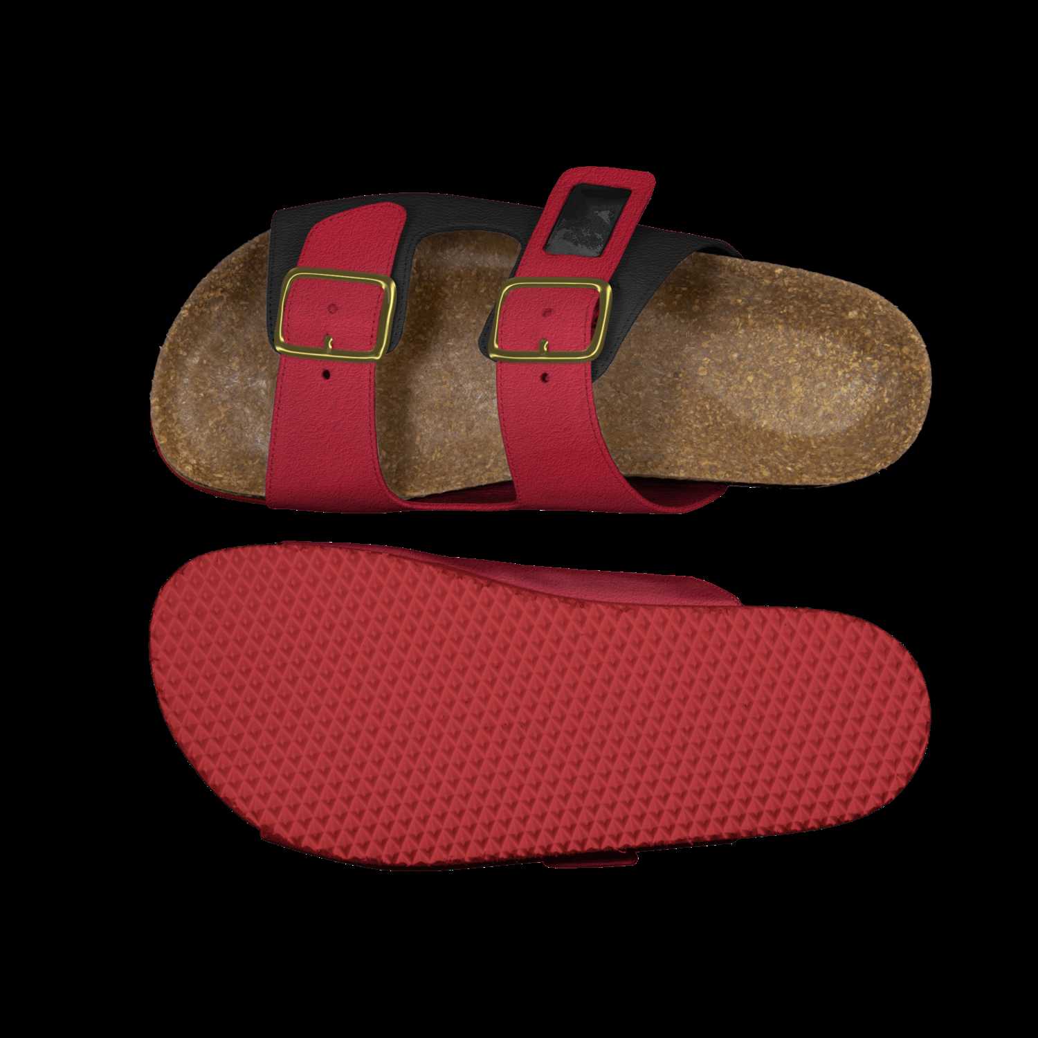 Armadillo slippers sales