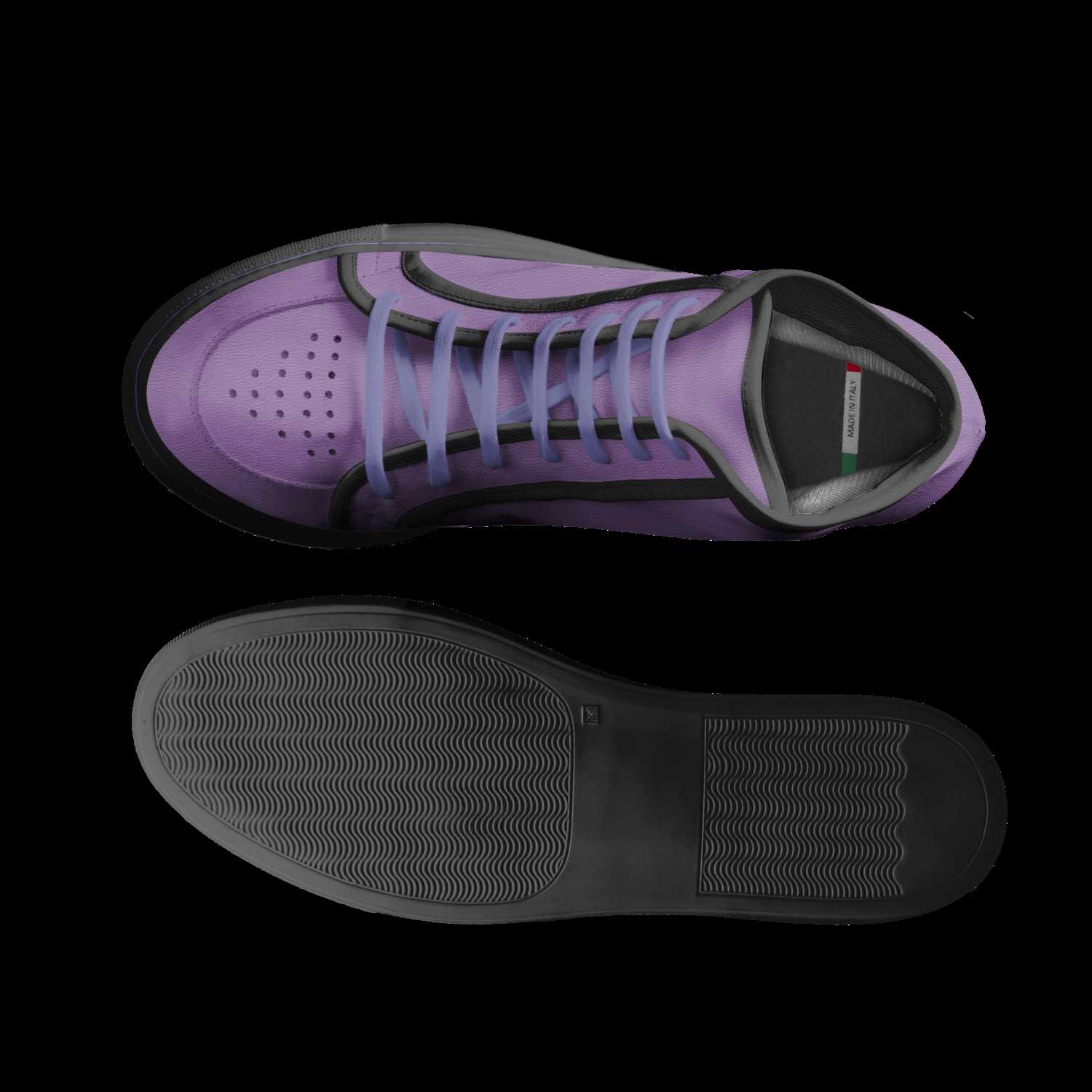 Purple passion hot sale nike shoes