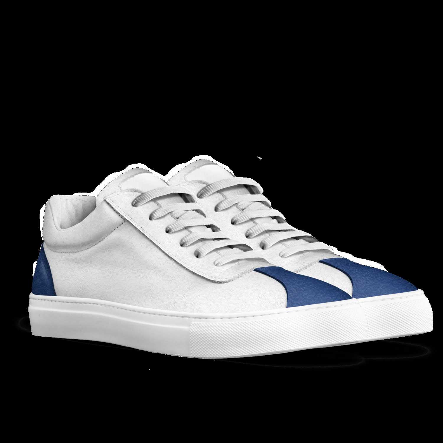 No name sneakers usa Clearance