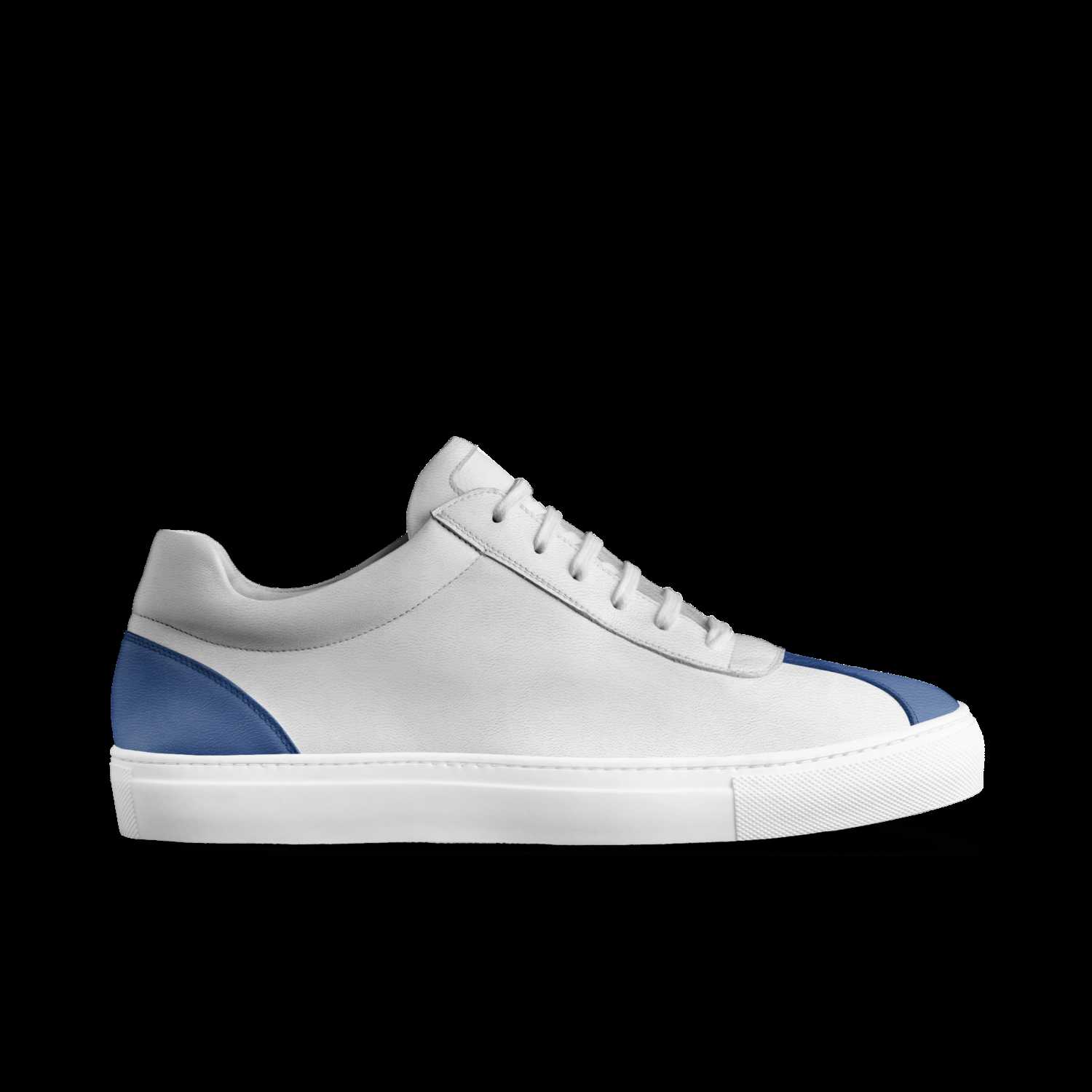No name shoes 2025