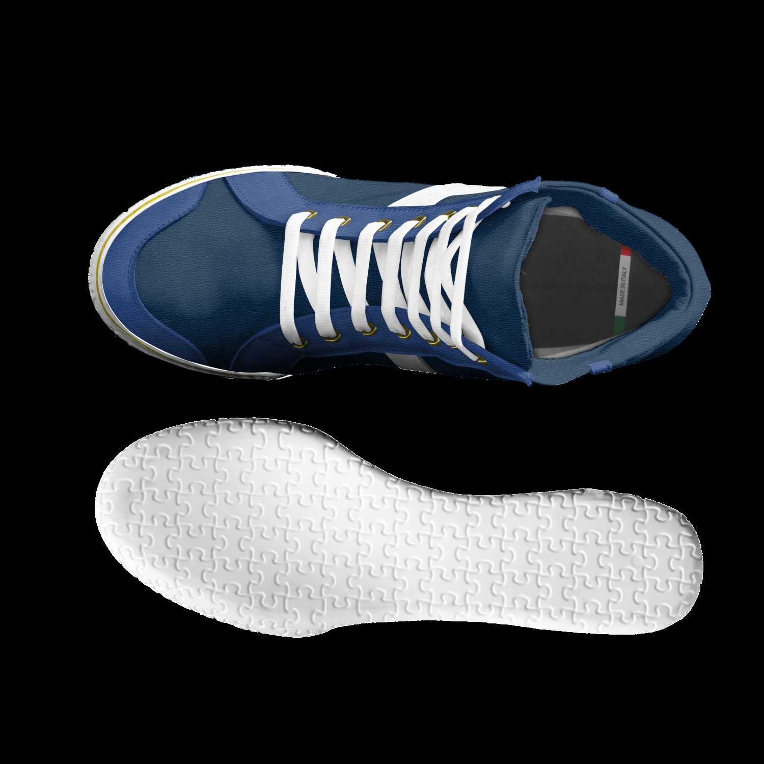 Jameson tennis shoes online