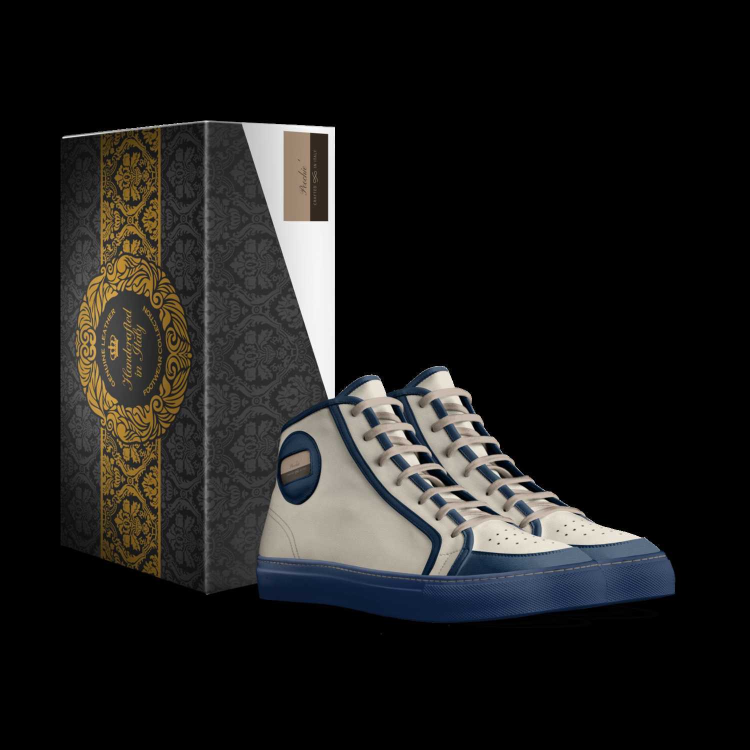 Poochie shoes cheap