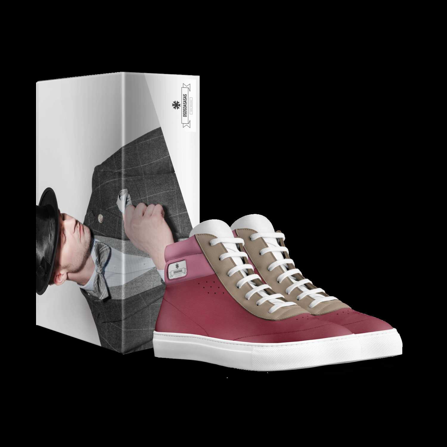 Botticelli shoes sneakers sales