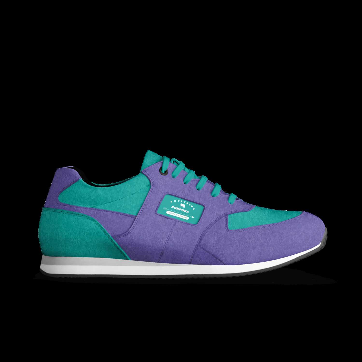 Top puma porpora cheap