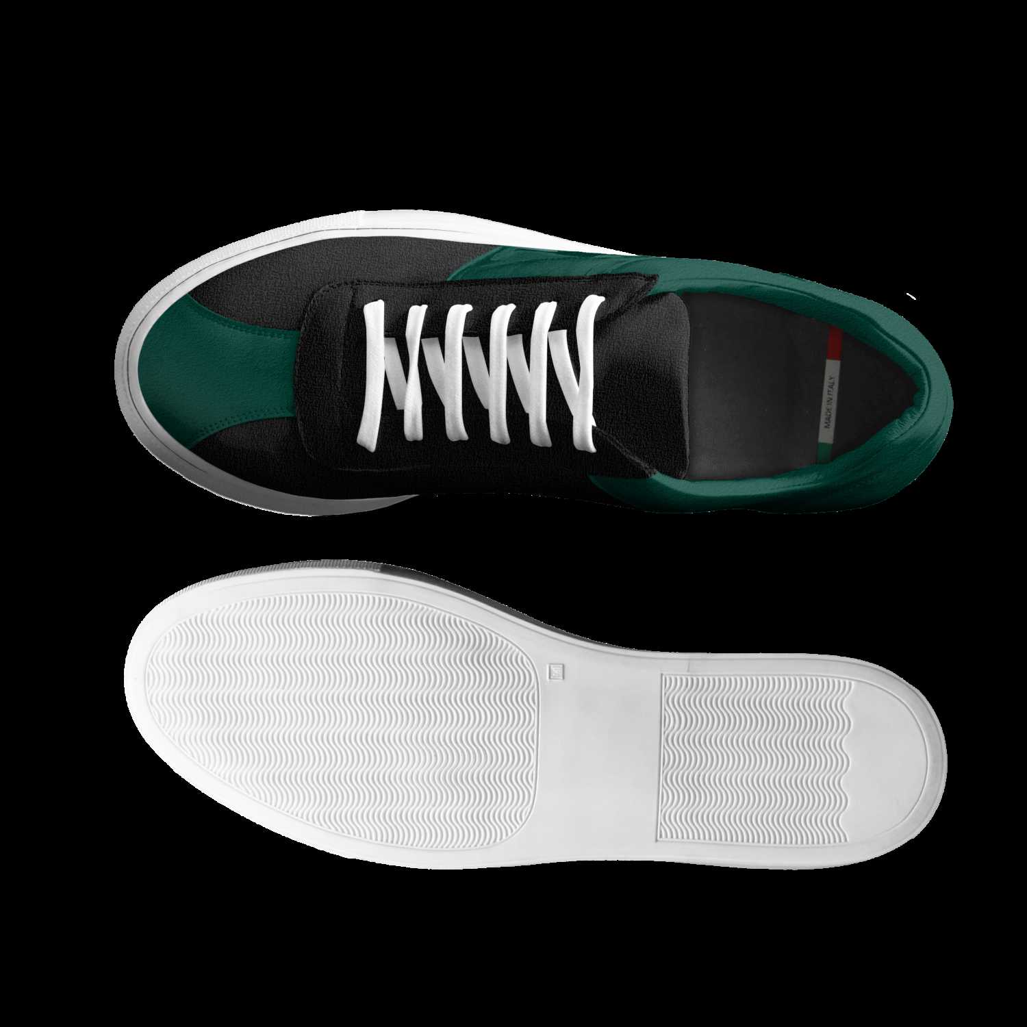 Sticky flames A Custom Shoe concept by Amadou Jarou Bah