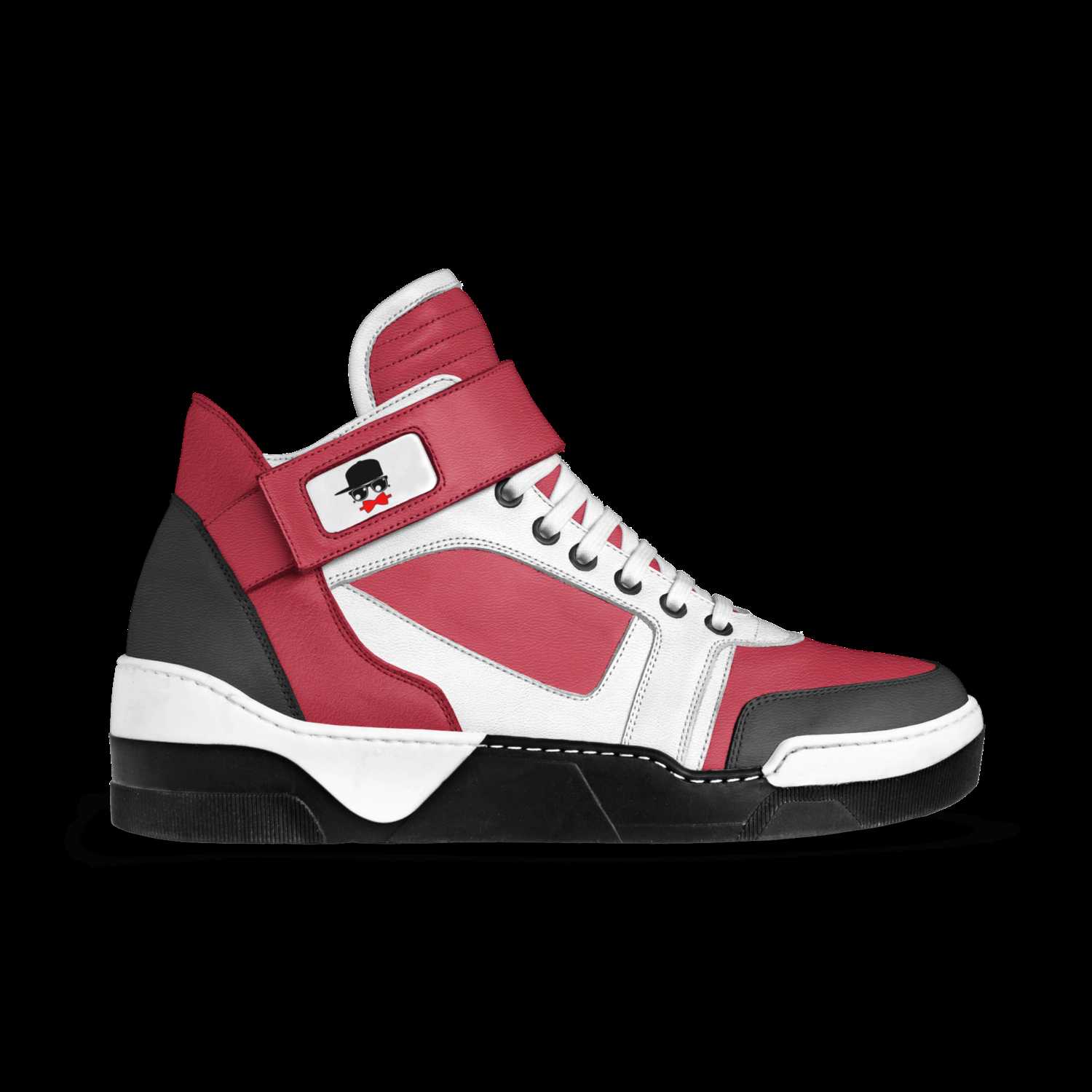 Nerd shoes clearance