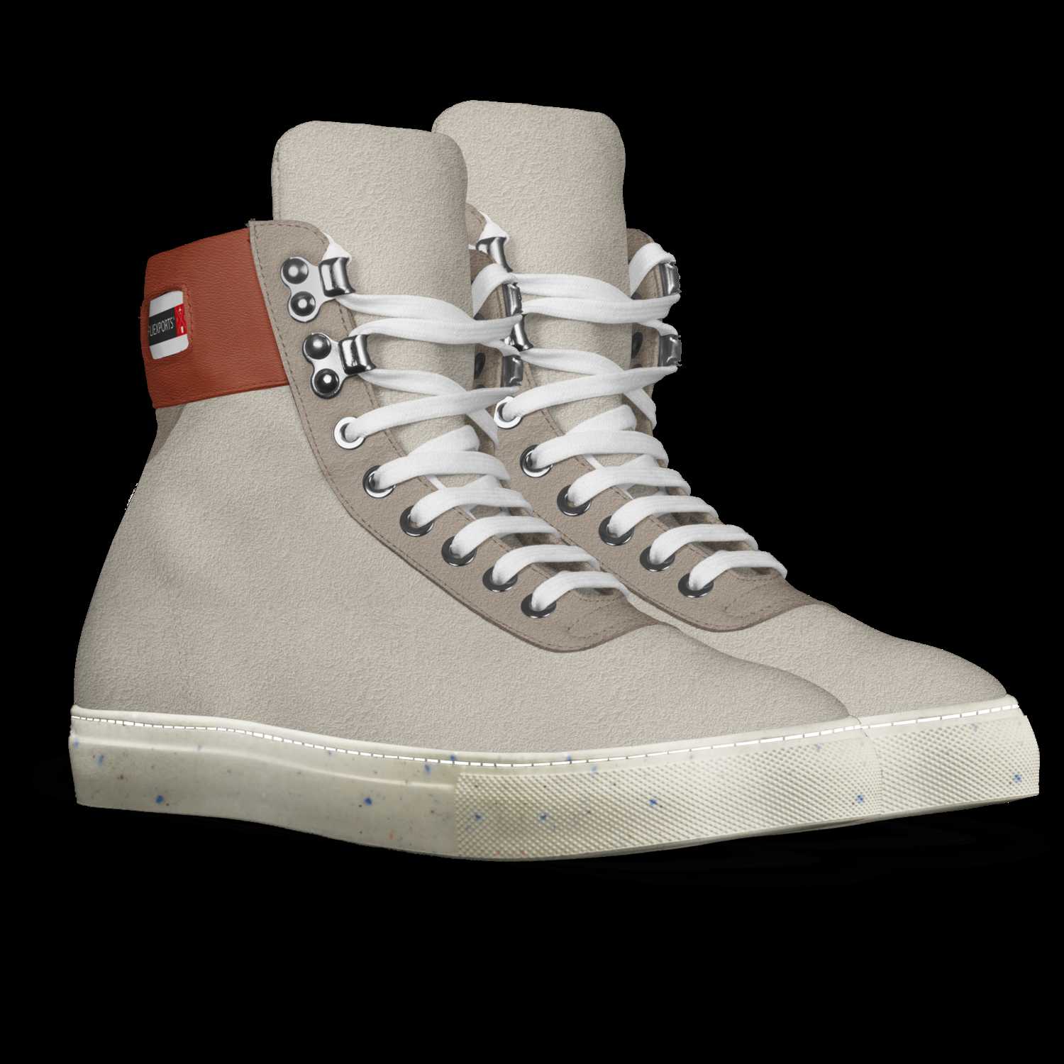 F 16 shoes clearance