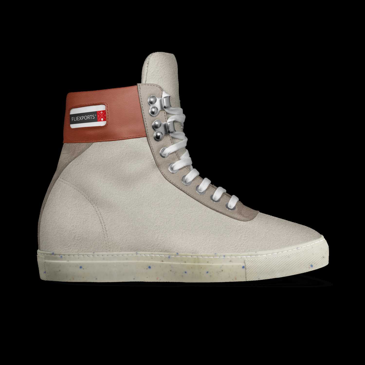 F shop 16 shoes