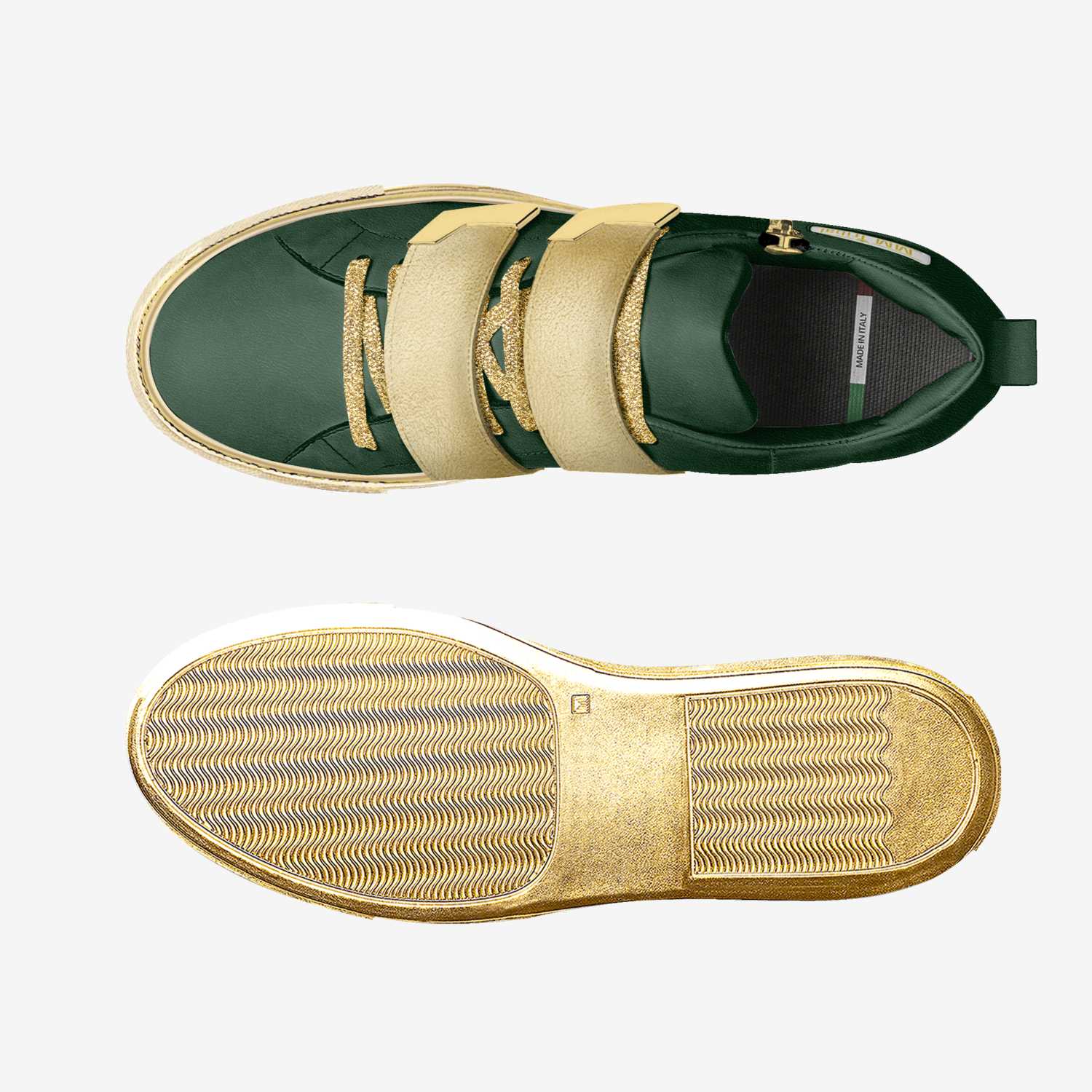 Top_bottom