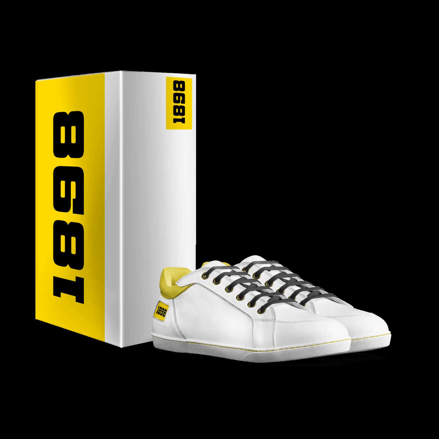 lad shoes
