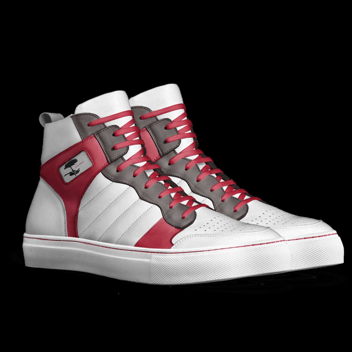 Introvert shoes outlet