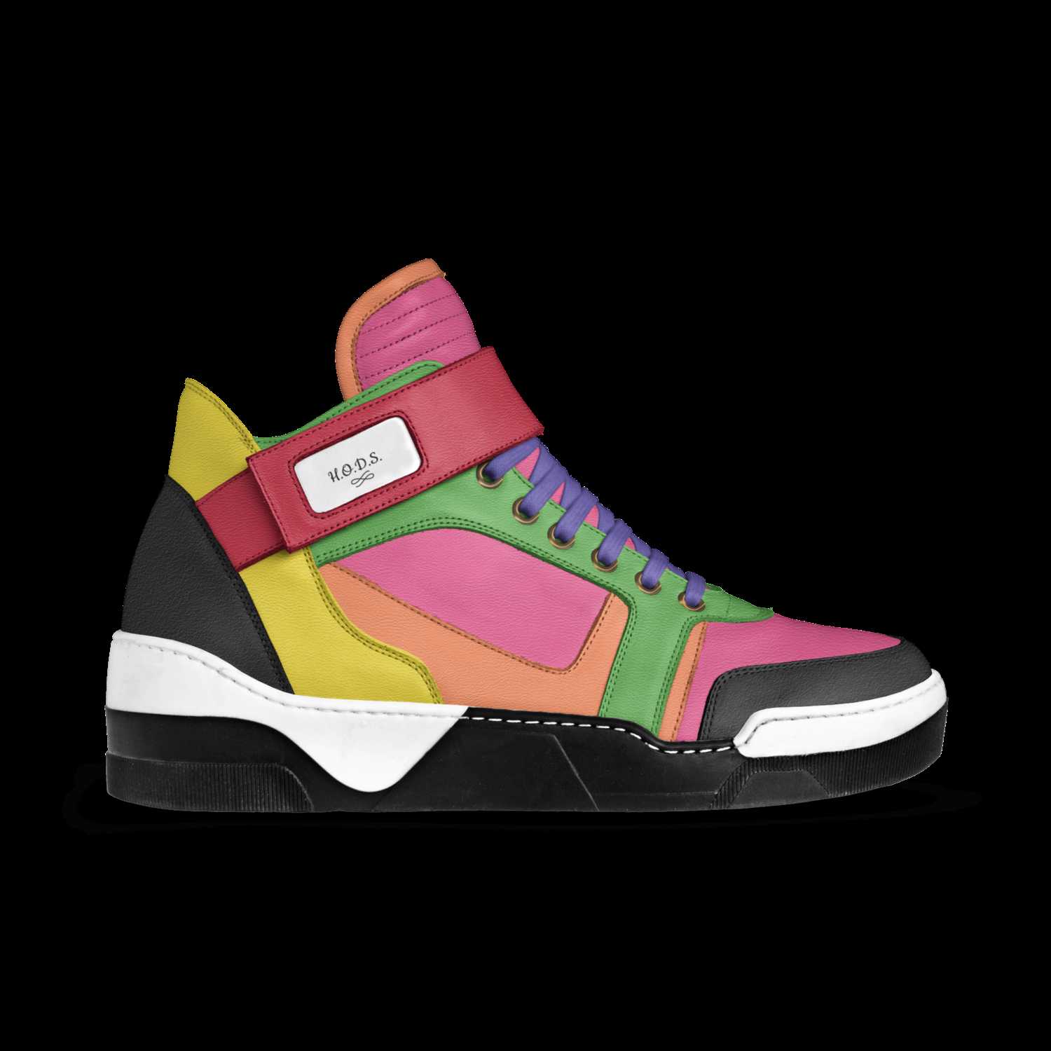 Shoes made by born hot sale