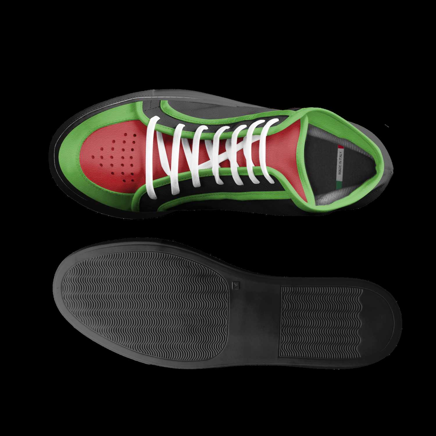 Free custom shoes new arrivals