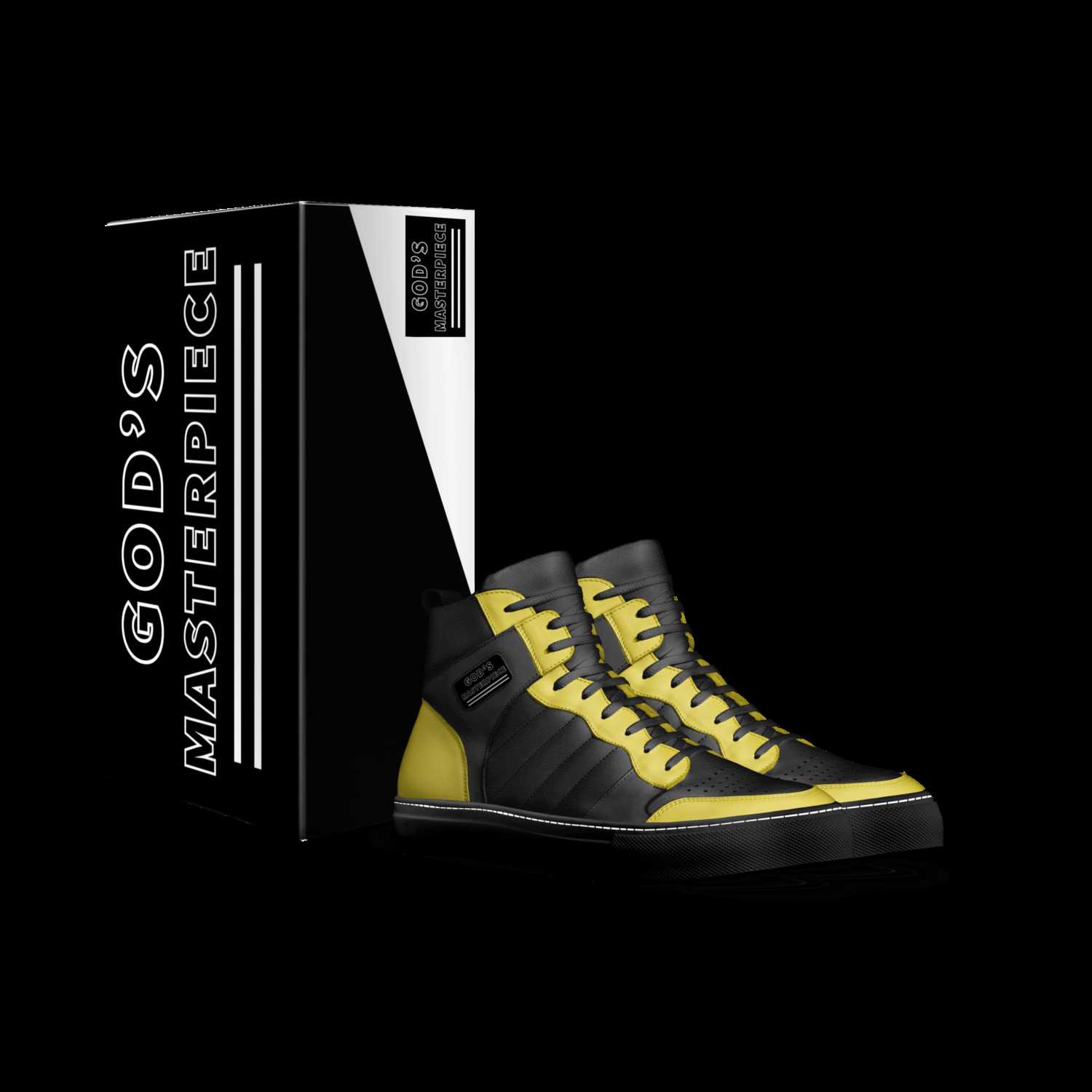 B sale zee shoes
