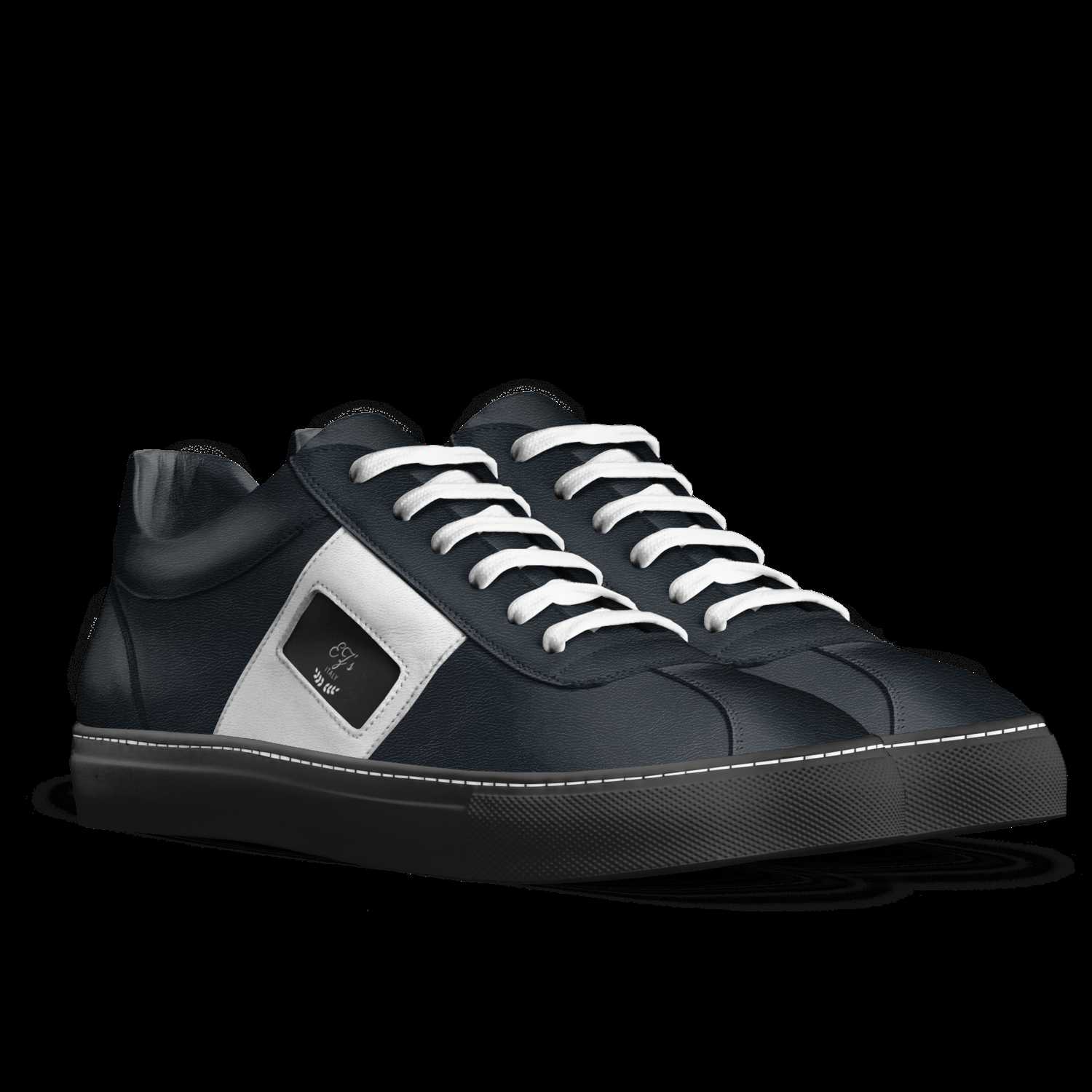 Ez's the shoes clearance