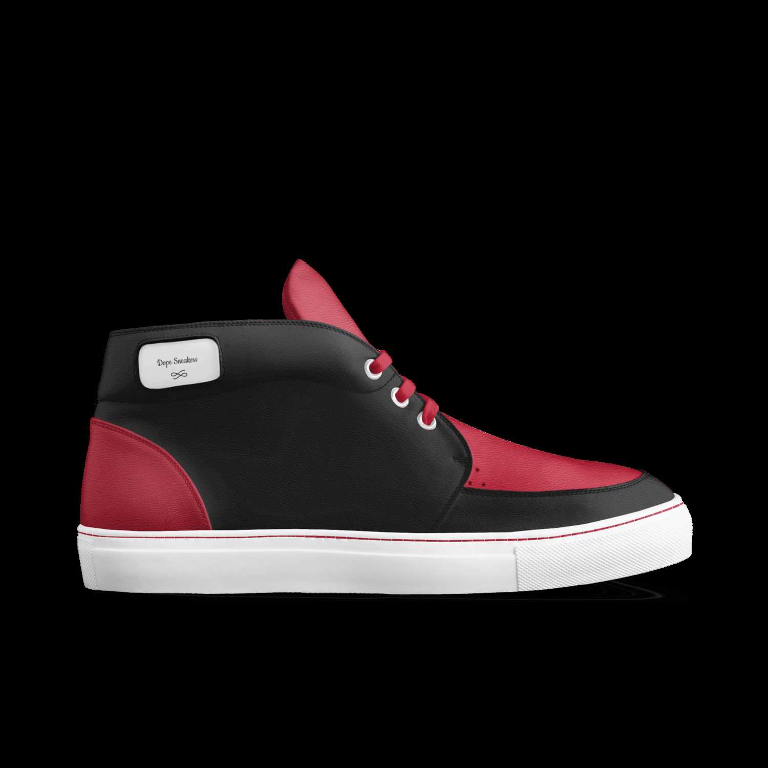 Dope kicks shoes top
