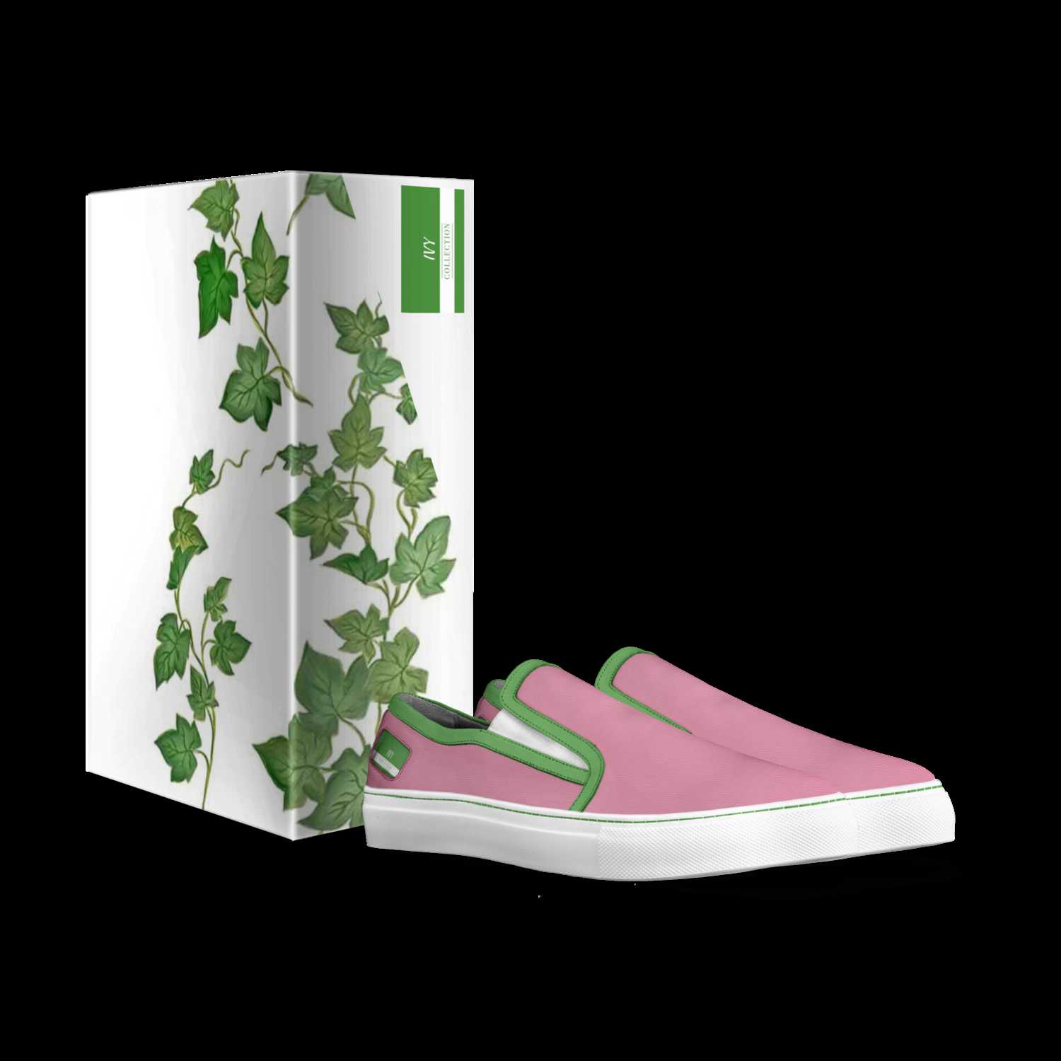Boc ivy sandal cheap