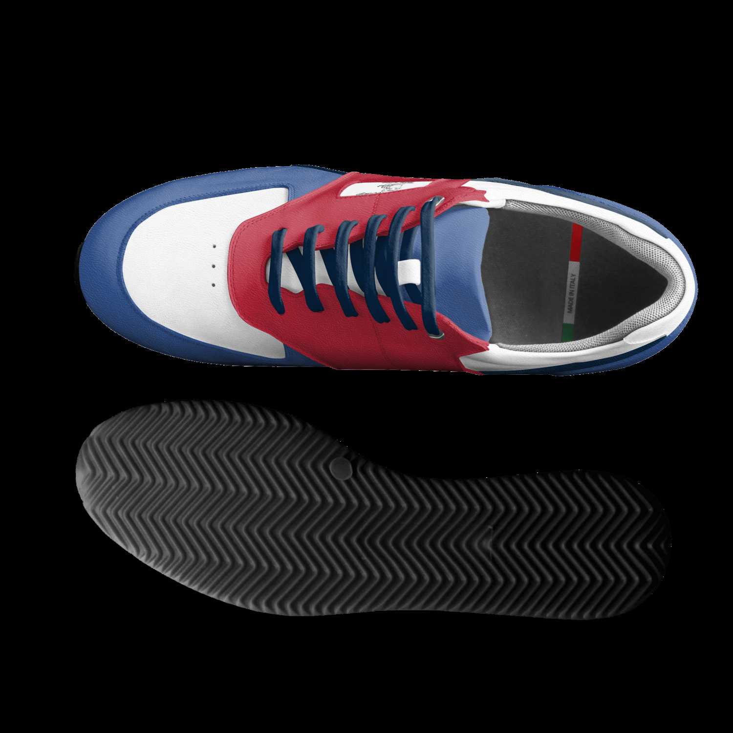 Le tigre shoes best sale
