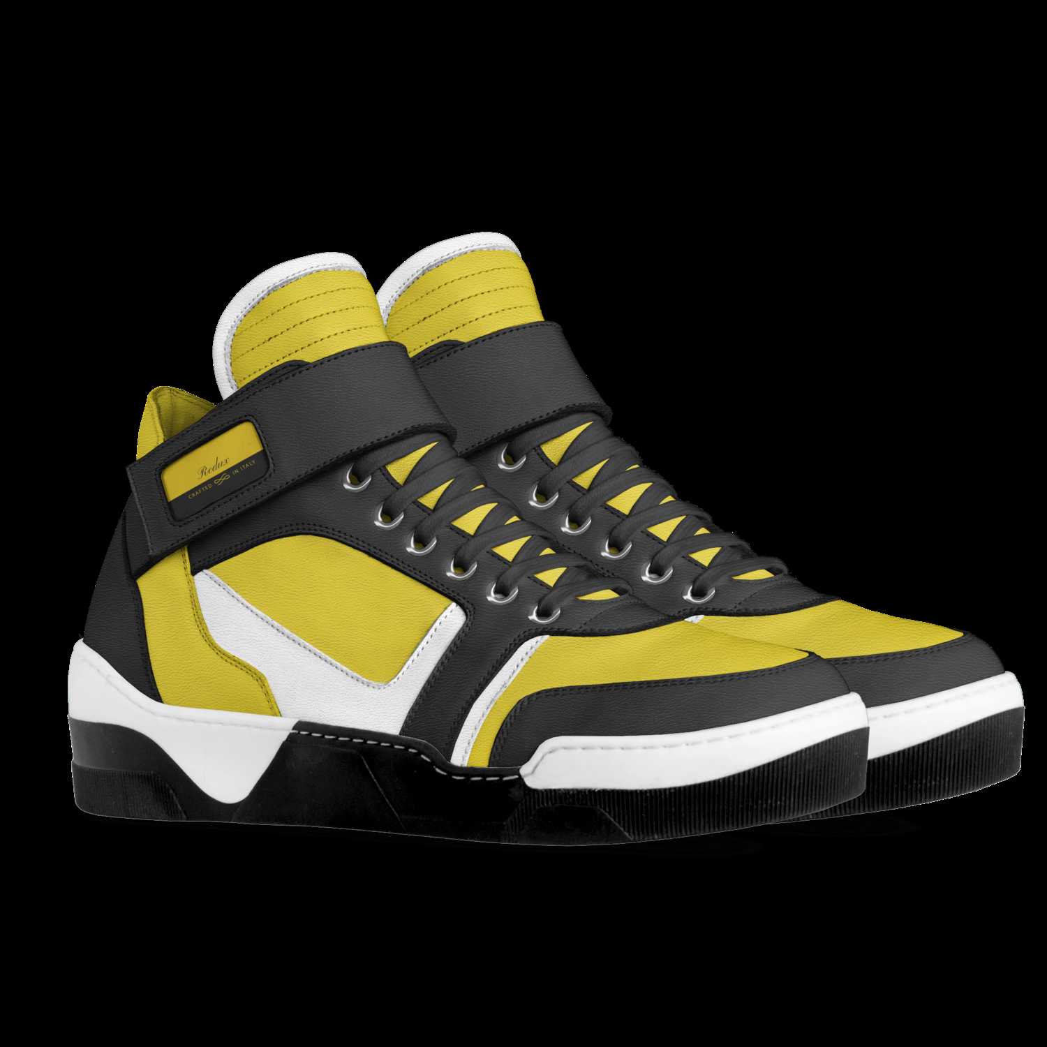 Redux shoes new arrivals