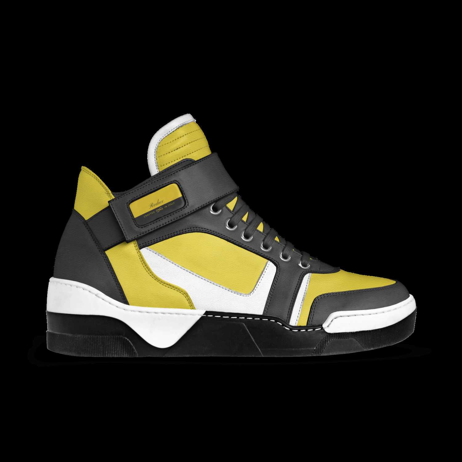 Redux shoes on sale