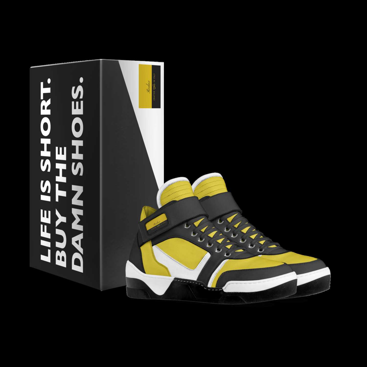 Redux shoes hot sale