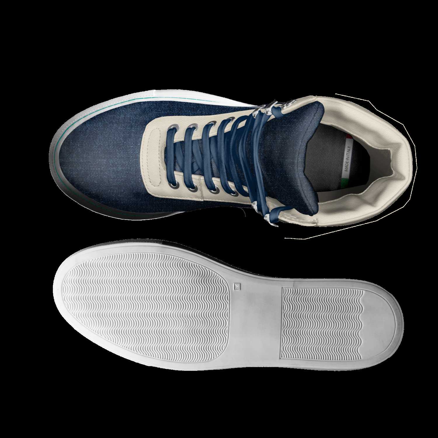 Jd make your own trainers 2025