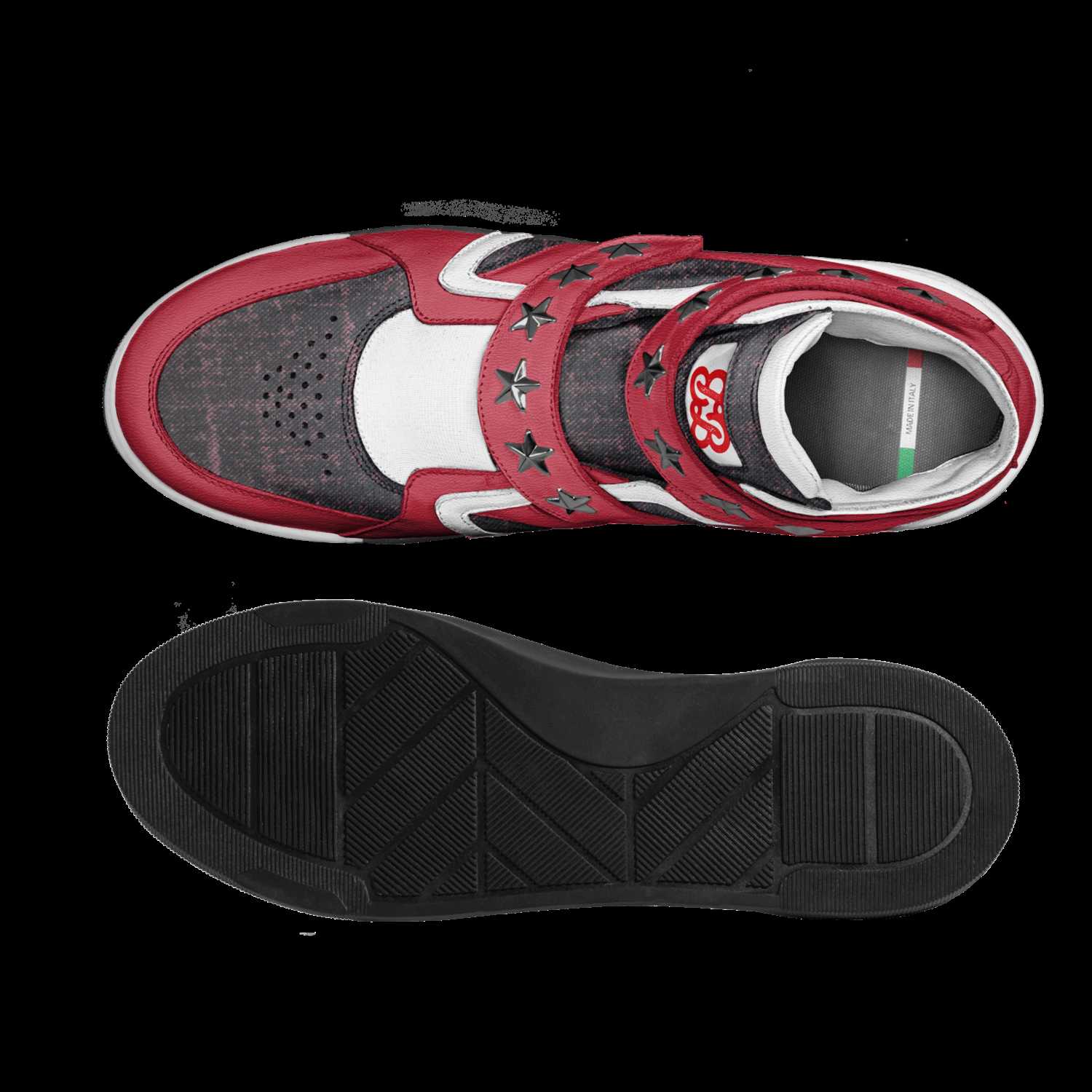 Nike 824408 shop
